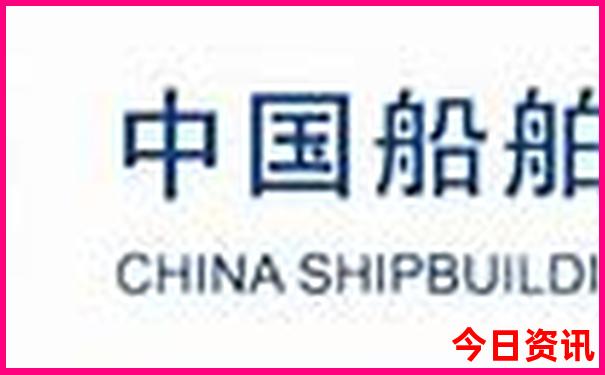 翁源旅游必去十大景点