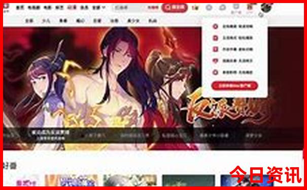 贵阳市区景点一日游攻略